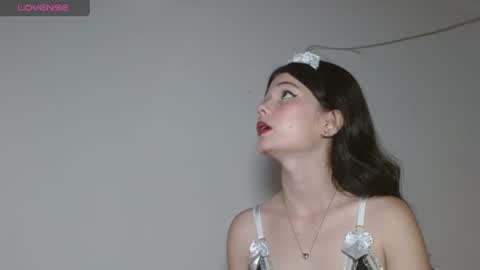 Emily littesweets online show from July 2026 01:25:02 AM