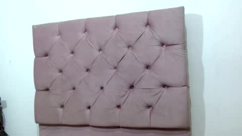 Emily online show from March 2026 02:04:02 AM