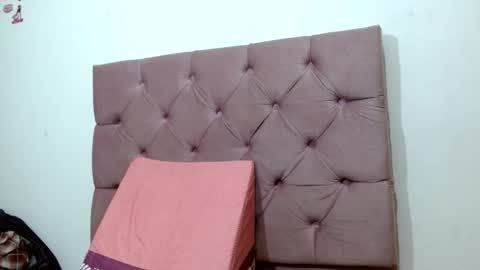 Emily online show from March 2026 02:42:02 PM