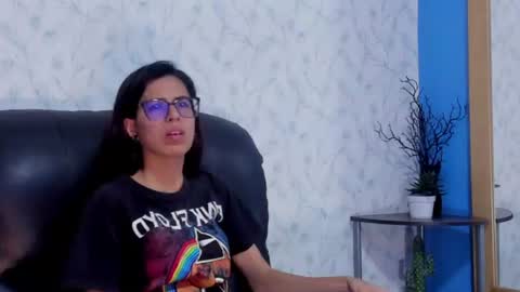 Emily online show from July 2026 03:38:01 PM