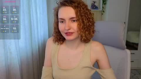 Emily online show from May 2026 04:53:01 AM