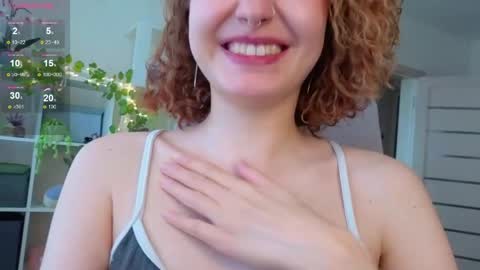 Emily online show from June 2026 05:42:01 AM