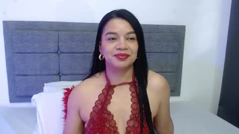 emily_milff online show from June 2026 11:58:02 AM
