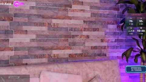 Emily online show from December 2025 11:01:02 PM