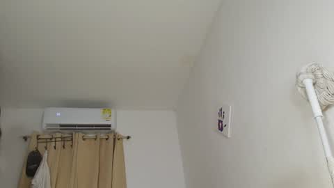 emily_morgam online show from June 2026 10:08:02 PM