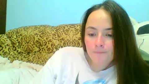 emily_morning_dew online show from December 2024 08:34:01 PM