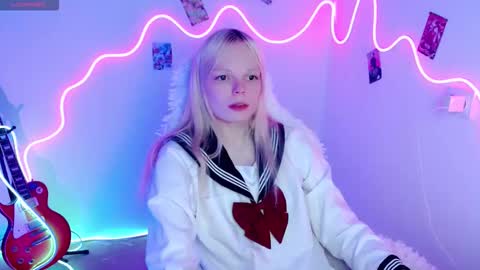 Snapshot of emily_nyaffe chatting on September 2025 10:15:01 PM Lia online show from September 2025 10:15:01 PM