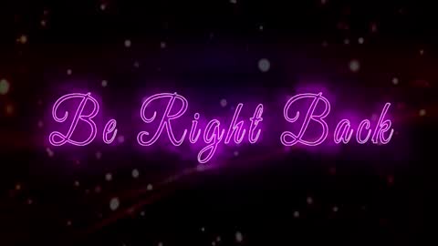 Snapshot of emily_nyaffe chatting on October 2025 09:12:02 PM Lia online show from October 2025 09:12:02 PM