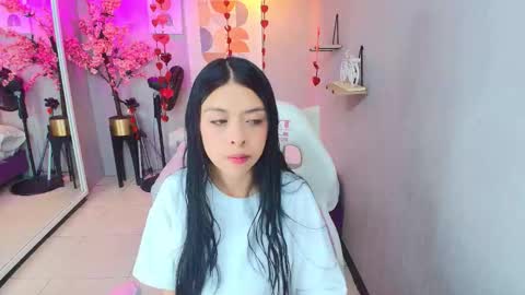 Emily osman online show from February 2026 12:45:01 PM