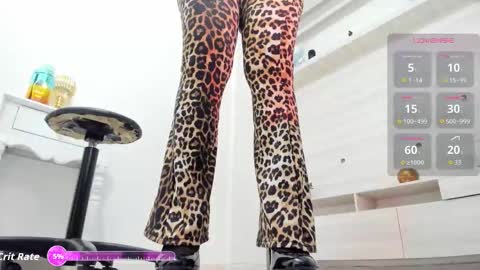 emili online show from November 2025 01:19:02 AM