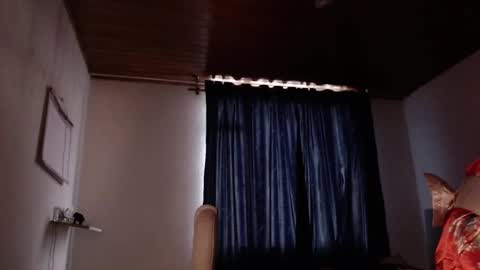 emily_pearl_ online show from December 2024 09:36:02 PM