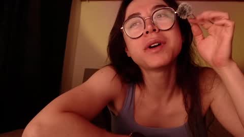 emily_pearl_ online show from January 2025 11:34:01 PM
