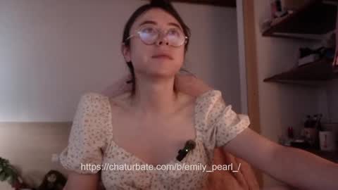 emily_pearl_ online show from March 2025 09:01:01 PM