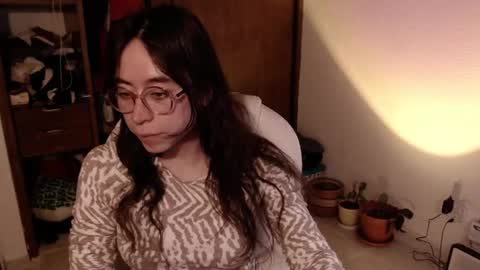 emily_pearl_ online show from September 2025 06:02:01 AM