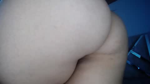 Snapshot of emily_pervert00 chatting on October 2025 07:10:02 PM Emily online show from October 2025 07:10:02 PM