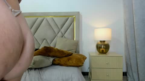 Emily online show from March 2026 06:19:02 PM