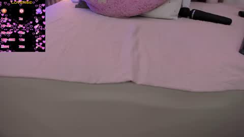 emily_rivas_ online show from July 2026 04:09:01 AM