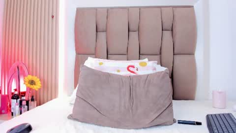 emily_rivas_ online show from August 2026 03:50:02 AM