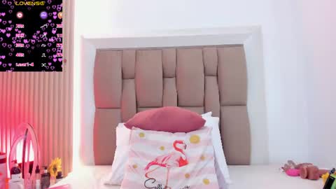 emily_rivas_ online show from August 2026 02:59:01 AM