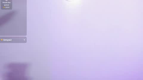 Snapshot of emily_rivera78 chatting on November 2025 05:08:02 AM Emily online show from November 2025 05:08:02 AM