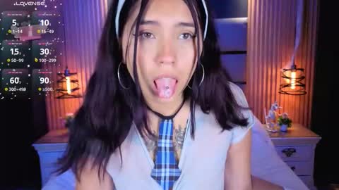 Emily online show from January 2026 11:24:02 AM