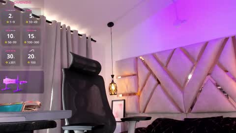 Snapshot of emily_roousee chatting on December 2025 07:42:02 PM Emily online show from December 2025 07:42:02 PM