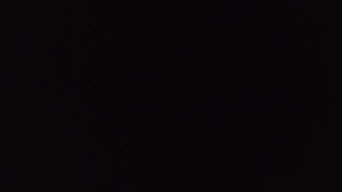 Snapshot of emily_rosse04 chatting on November 2025 12:26:01 PM online show from November 2025 12:26:01 PM