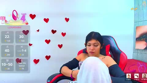       online show from February 2026 12:26:01 PM