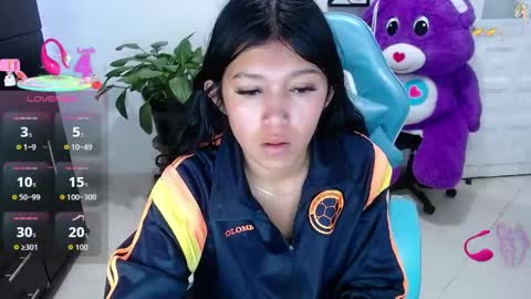       online show from April 2026 11:04:02 AM