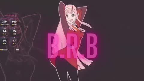  EMILY  online show from January 2025 01:23:01 AM