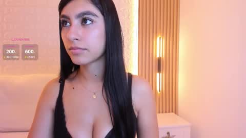  EMILY  online show from December 2025 11:47:02 PM