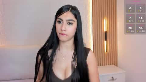  EMILY  online show from February 2026 11:44:01 PM