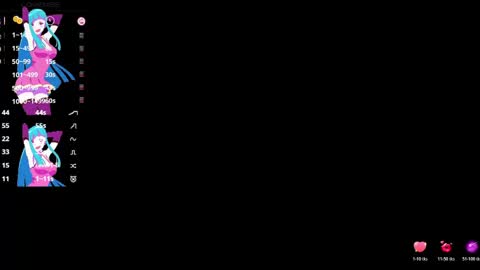 emily_salvatore online show from April 2026 06:16:01 PM