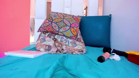 Emily online show from March 2025 02:21:02 PM