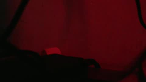 Snapshot of emily_sexy69 chatting on September 2025 02:54:02 AM Emily online show from September 2025 02:54:02 AM