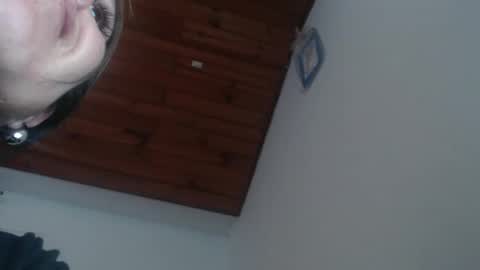 Snapshot of emily_sexy69 chatting on September 2025 11:27:01 PM Emily online show from September 2025 11:27:01 PM