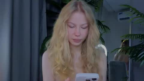 emily shepard online show from March 2026 03:20:01 AM