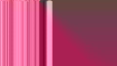 Snapshot of emily_slut2 chatting on January 2026 03:33:01 AM emily_slut2 online show from January 2026 03:33:01 AM