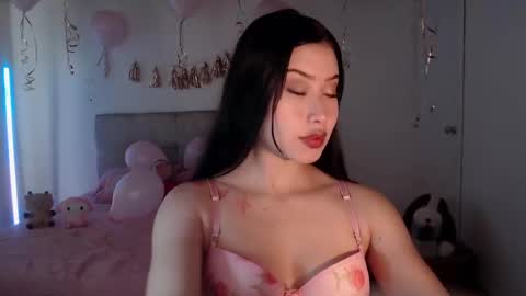 Emily  Swan online show from January 2025 04:00:01 PM