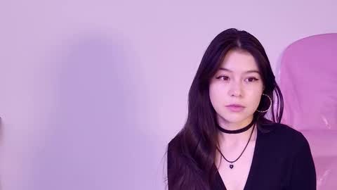 Emily online show from October 2025 10:51:02 PM