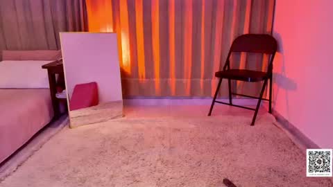 Emily online show from July 2026 12:15:02 AM