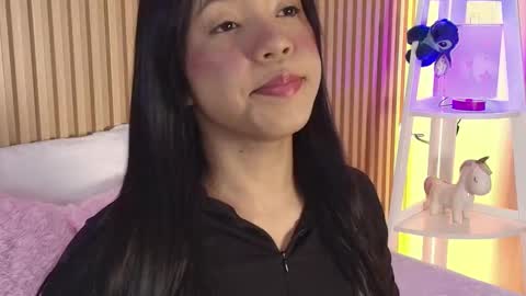 Emily online show from January 2026 12:29:02 PM