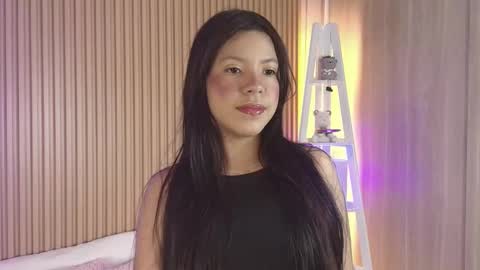 Emily online show from February 2026 12:20:01 PM