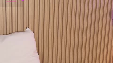 Emily online show from February 2026 12:01:02 PM