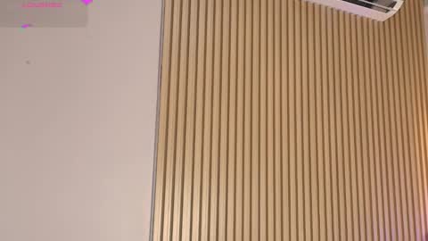 Emily online show from February 2026 11:52:01 AM