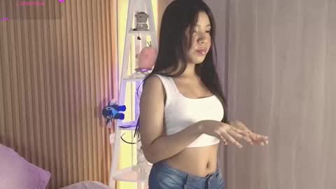 Emily online show from March 2026 12:22:01 PM