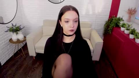 Emily online show from February 2026 05:56:02 AM