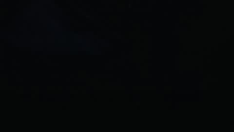 emily_vader online show from February 2025 05:15:01 AM