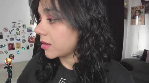 emily_vader online show from September 2025 06:29:02 PM