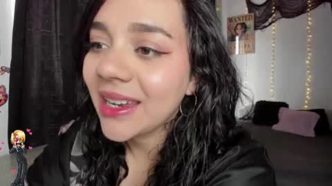 emily_vader online show from November 2025 05:24:01 PM